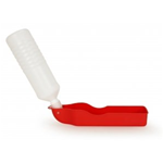 Camon Cw211 Walkypetfeedingbottle-500ml-8p - immagine 2