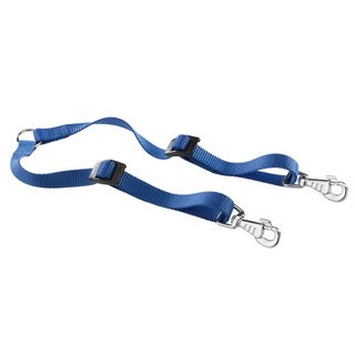 Ferplast Accopia Cani Twin 20/50 Terminale