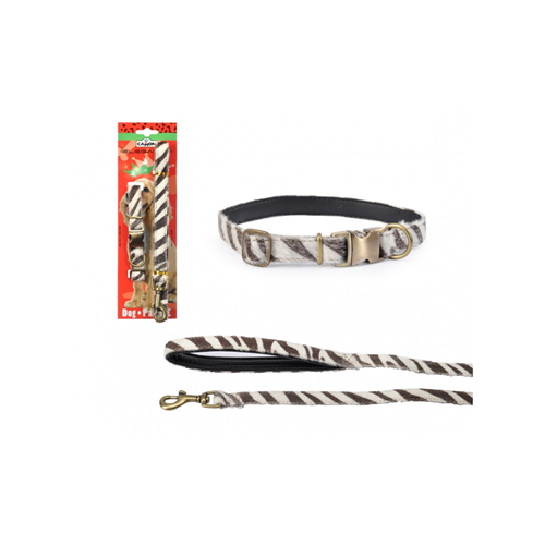 Camon Dc093/a Coll.reg+guin-zebra-15x1200-3p - immagine 3