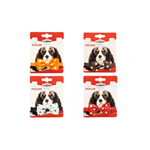 Camon B377/b Papillon Assortimento B - immagine 2
