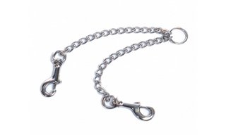 Camon D005 Accoppia Cani Pinza