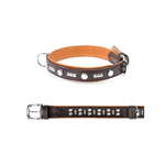 Camon Da030/c Col.dallas Marrone 30x600 - immagine 2