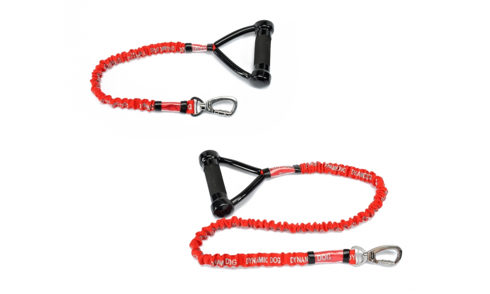 Camon Dc205/c Guin.anti-shock -rosso-25x650