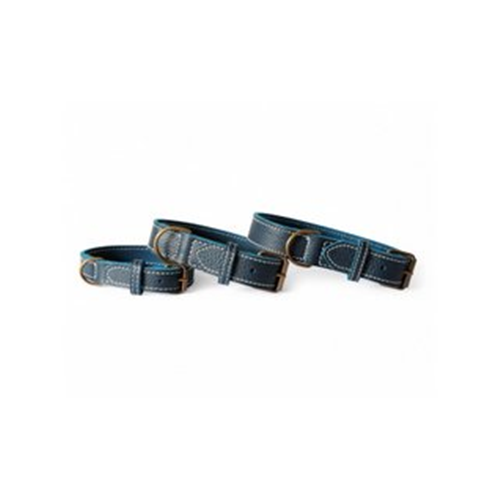 Camon Da095/c Coll.pell.alce-blu- 35x600 - immagine 3