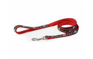 Camon Dc125/n Guinza.rosso Car&sc.-25x1200mm