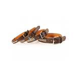 Camon Da036/c Col.pel.mar.-montana- -25x550 - immagine 2