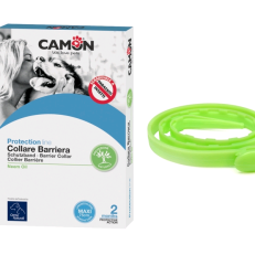 Camon G900/a Collare Protection Cane Grande