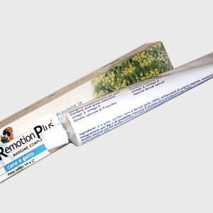 Drn Integratore Pasta Rimuovipelo Remotion Plus Gr 50