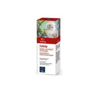 Camon G950 Catnip Ml.100