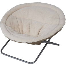 Leopet Amaca Alice Diam.58x35 Cm