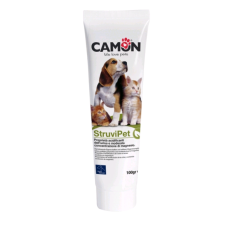 Camon G882 Pasta Struvipet Gr 100