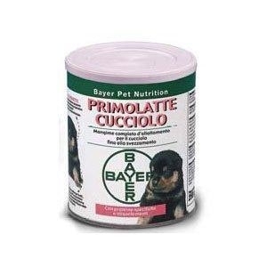 Elanco Primolatte Cucciolo Gr 250