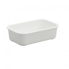 2gr Vaschetta Bagno Interna