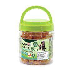 Camon Ae306 Patatine Crispy 150 Gr