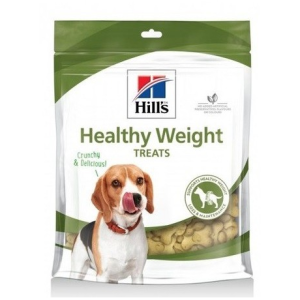 Hill's Dog Biscotti Healthy Weight Treats Gr 200