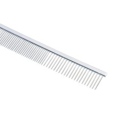 Camon B920 Pettine Linear Cromato Cm 16