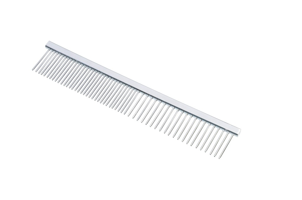 Camon B920 Pettine Linear Cromato Cm 16