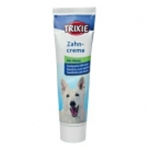 Trixie Tx2557 Dentifricio Alla Menta,100gr. - immagine 2