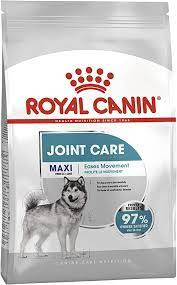 Royal Canin Dog Secco Jointcare Maxi Kg 10