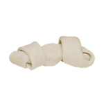 Trixie Tx31121 Dentafun Ossi Annodati,naturale,16cm/110gr. - immagine 2