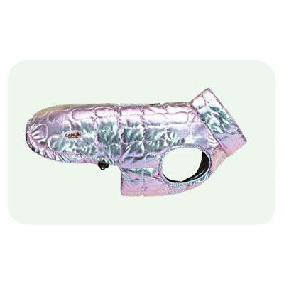 Camon M451/24 Tg. 24 Toy - Piumino