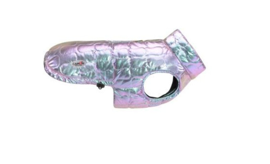 Camon M451/27 Tg. 27 Toy - Piumino
