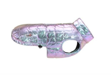 Camon M451/45 Tg. 45 Toy - Piumino