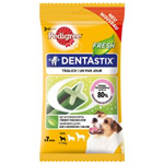 Pedigree Dentastix Fresh Small 7 Pz - immagine 2