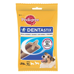 Pedigree Dentastix Small Singolo 7 - immagine 2
