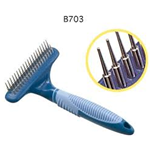 Camon B703 Rastrel.rotan.doppio 39dent. - immagine 2