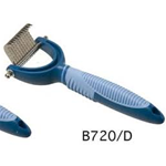 Camon B720/d Taglianodi"softg."12lame"t"* - immagine 2