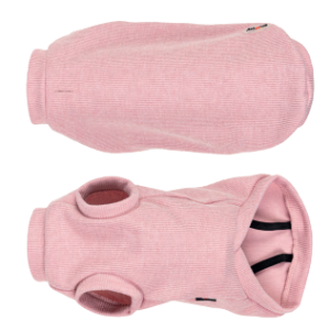 Gimdog Maglioncino Hipster 30 Cm Lilla