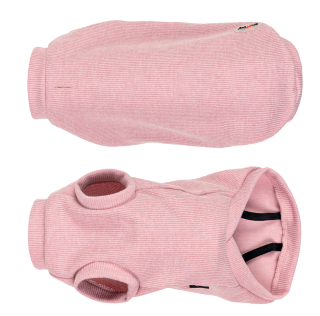 Gimdog Maglioncino Hipster 30 Cm Lilla