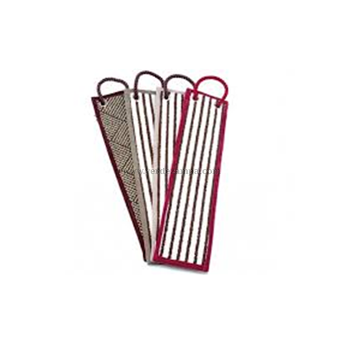 Camon A506/b Tiragraf.tappeto Cm.50x13 *4p - immagine 3