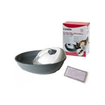 Camon A747 Fontan.plast-drinking Fountain - immagine 2