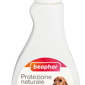 Beaphar Spray Barriera Cane Gatto Ml 250