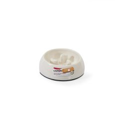 Camon C034/2 Ciot.mel.slowfeed Diam.170mm -md- 6p