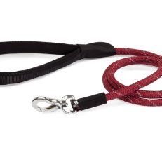 Camon F512/62 Gui.cond.cord.ref.blu -12x1200
