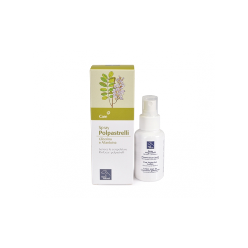 Camon G859 Spray Per Polpastrelli 50 Ml - immagine 3