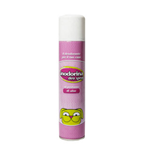 Inodorina Deo Spray Latte E Vaniglia Ml 300 - immagine 2