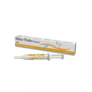 Drn Integratore Dia Tab Pasta 15ml