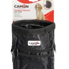 Camon C754/h Portaricompense Oxford C/cintura 14x6x18cm