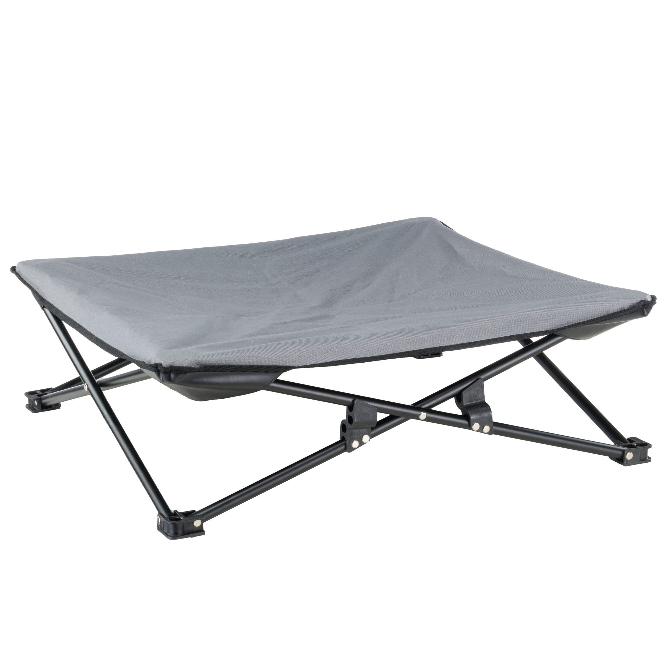 Ferplast Nuvis Brandina Deluxe