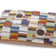 Leopet Sacco Minerva Brando 70x100 Cm Sfod.