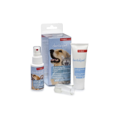 Candioli Dentalpet Kit