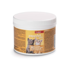 Candioli Pappylait Gatti Gr 150