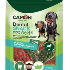 Camon Ae365/b Animalveg-m-2gusti-(157g)