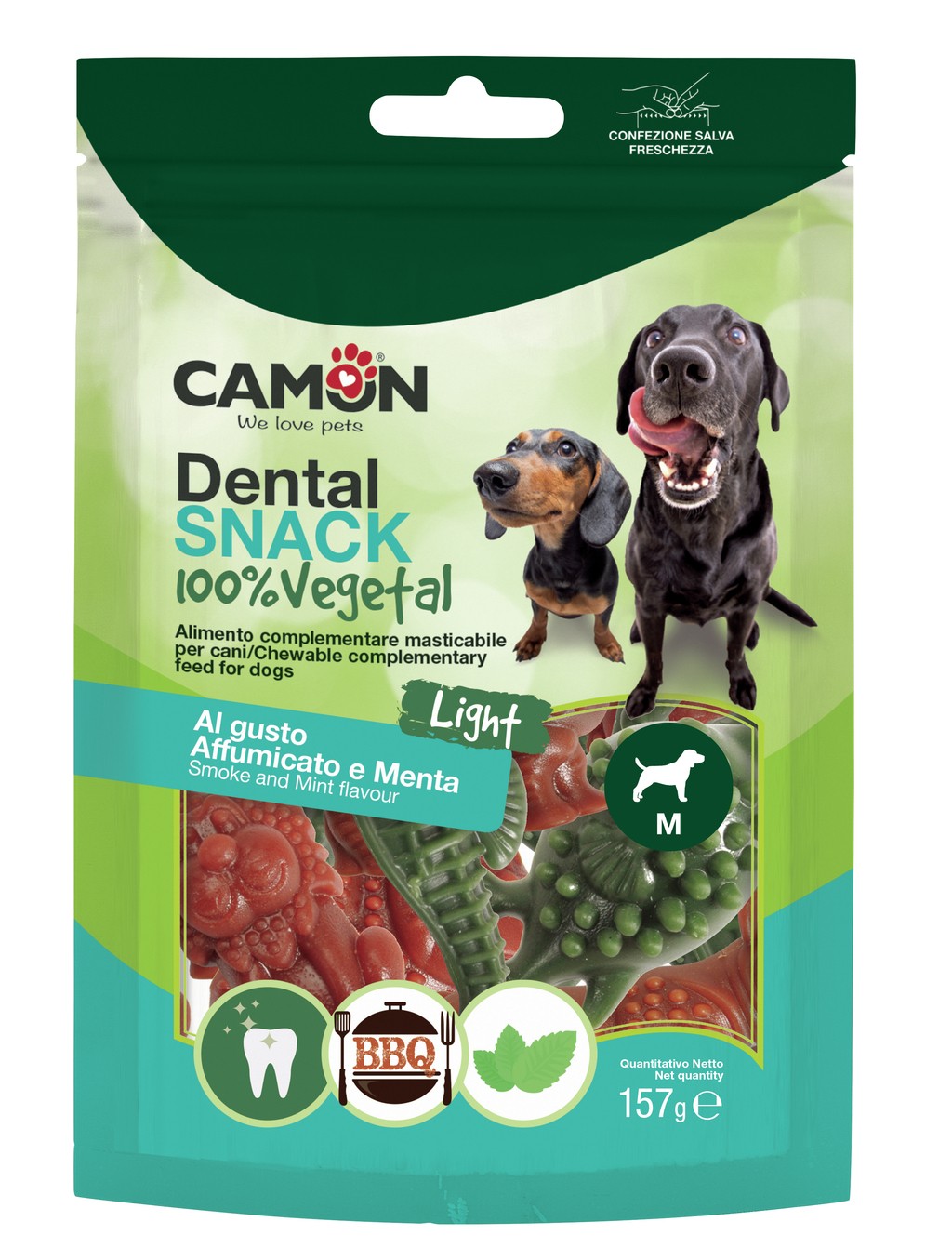Camon Ae365/b Animalveg-m-2gusti-(157g)