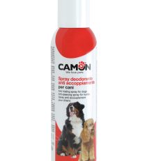 Camon La340 Spray Anti-accoppiamento 200ml