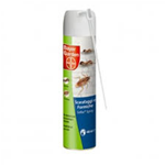 Protect Home Fastion Spray Scarafaggi Formiche Ml 400 - immagine 2